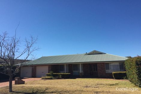 Property photo of 9 Murray Avenue Dubbo NSW 2830