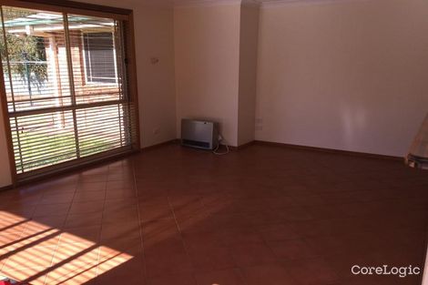 Property photo of 9 Murray Avenue Dubbo NSW 2830