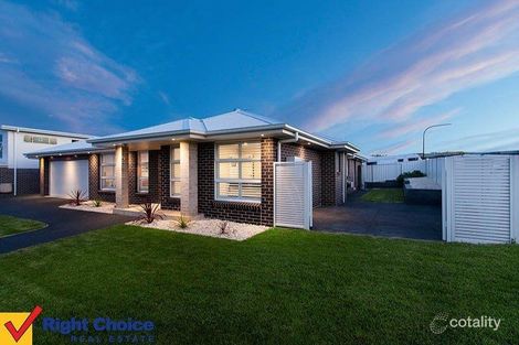 Property photo of 5 Blair Road Flinders NSW 2529