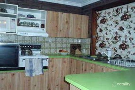 Property photo of 15 Gibbings Street Northam WA 6401