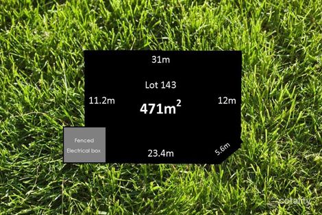 24-28 Gamble Way, St Leonards, VIC 3223