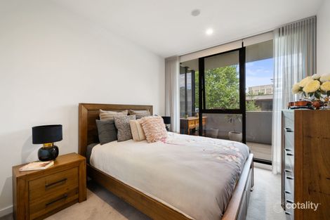 Property photo of 179/44 Constitution Avenue Parkes ACT 2600