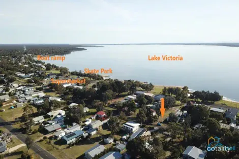 79 Campbell St, Loch Sport, VIC 3851