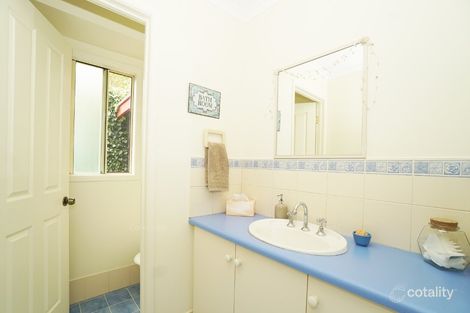 2 Parr St, Nairne, SA 5252