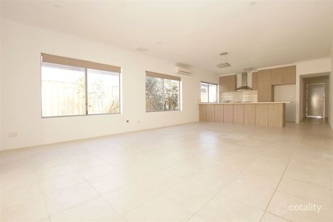 Property photo of 3 Privet Pass Bennett Springs WA 6063