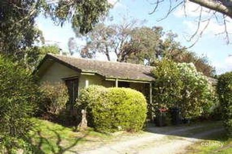 Property photo of 34 Tamarisk Avenue Glen Waverley VIC 3150