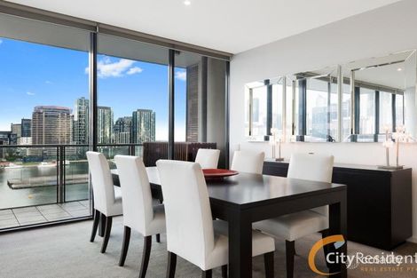 Property photo of 1101/20 Rakaia Way Docklands VIC 3008