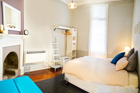 188 Brisbane St, Perth, WA 6000