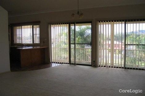 Property photo of 12 Lumeah Avenue Wamberal NSW 2260