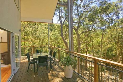 Property photo of 40-42 Como Parade Pretty Beach NSW 2257
