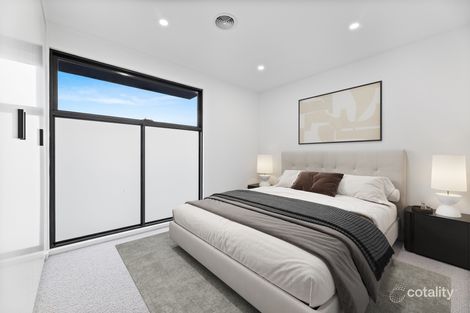 Property photo of 111 Albion Road Box Hill VIC 3128