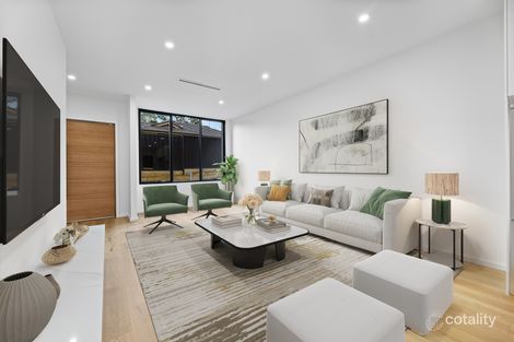 Property photo of 111 Albion Road Box Hill VIC 3128