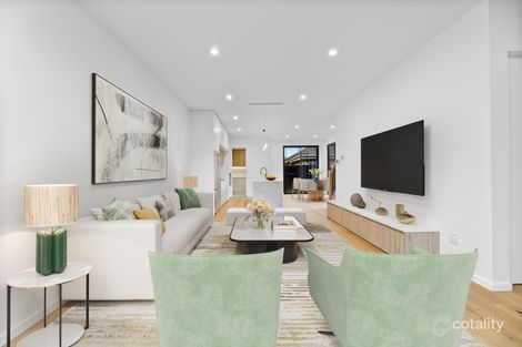 Property photo of 111 Albion Road Box Hill VIC 3128