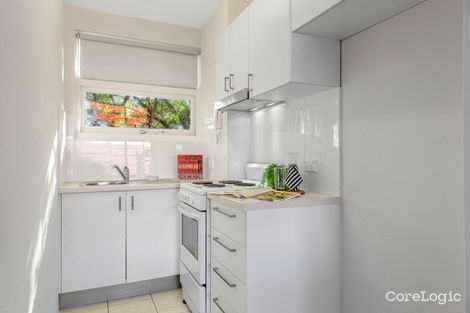 Property photo of 7/1A Macpherson Street Waverley NSW 2024