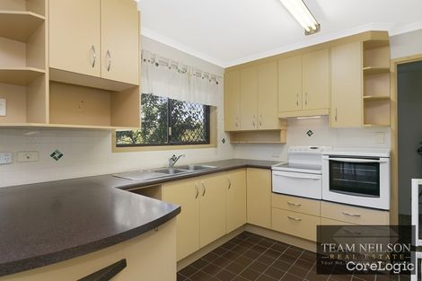 Property photo of 25 Celosia Street Alexandra Hills QLD 4161