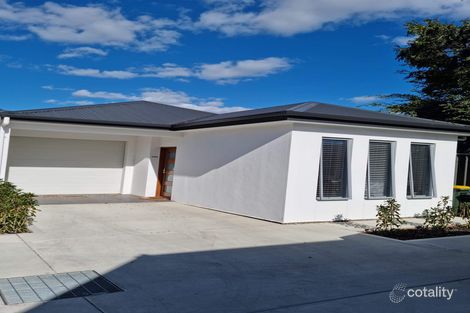 Property photo of 590A Military Road Largs North SA 5016