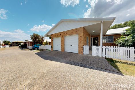 Property photo of 6/3 Kingfisher Parade Norman Gardens QLD 4701