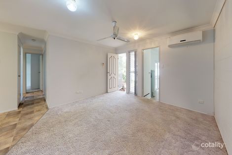 Property photo of 6/3 Kingfisher Parade Norman Gardens QLD 4701