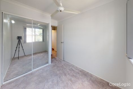 Property photo of 6/3 Kingfisher Parade Norman Gardens QLD 4701