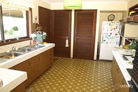 Property photo of 7 Sutherland Avenue Kings Langley NSW 2147