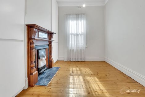Property photo of 74 Bent Street Northcote VIC 3070
