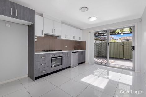 Property photo of 7/31-35 Boronia Street South Wentworthville NSW 2145
