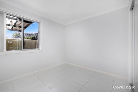 Property photo of 7/31-35 Boronia Street South Wentworthville NSW 2145