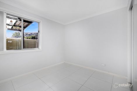 Property photo of 7/31-35 Boronia Street South Wentworthville NSW 2145