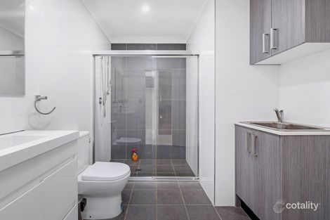 Property photo of 7/31-35 Boronia Street South Wentworthville NSW 2145