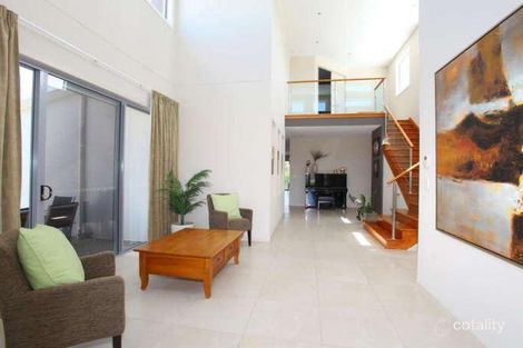 Property photo of 7 Healy Court Mudgeeraba QLD 4213