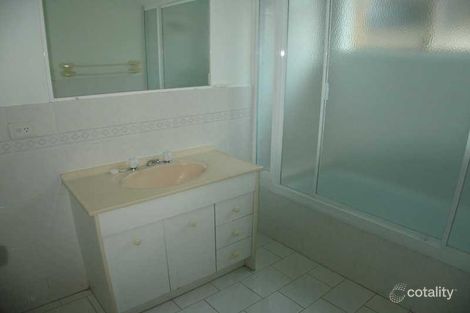 Property photo of 37 Parker Avenue Northgate QLD 4013