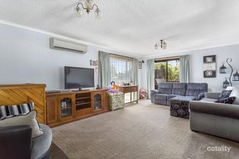 Property photo of 145 Springfield Avenue West Moonah TAS 7009