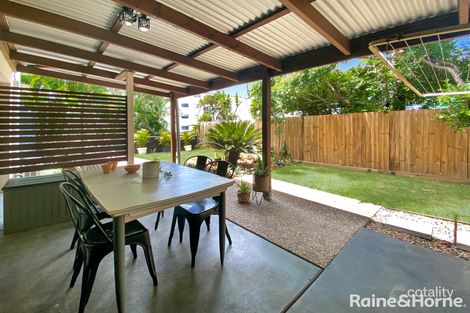 Property photo of 3 Delungra Street Toowong QLD 4066