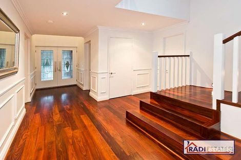 Property photo of 90 Normanby Road Inglewood WA 6052