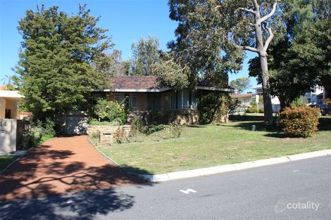 Property photo of 12 Cawston Road Attadale WA 6156