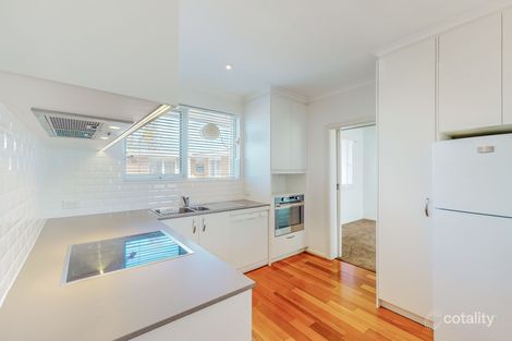 Property photo of 25/50 Morang Road Hawthorn VIC 3122