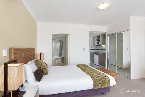 Property photo of 404/51-54 The Esplanade Ettalong Beach NSW 2257