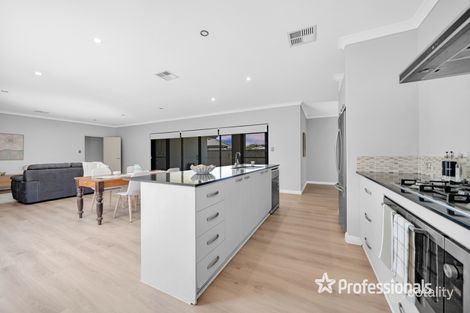 Property photo of 48 Hoveton Circuit Aveley WA 6069