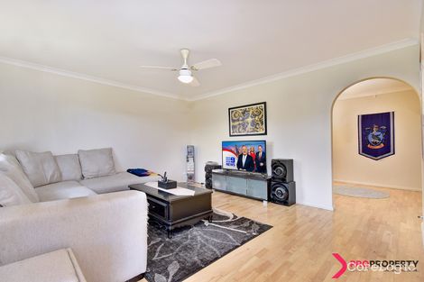 Property photo of 1/141 Seventh Avenue Inglewood WA 6052