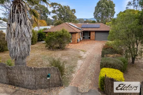 Property photo of 225 High Street Avoca VIC 3467