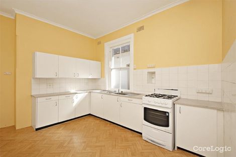 Property photo of 278 Alison Road Randwick NSW 2031