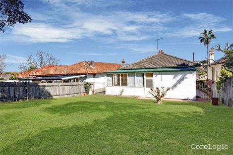 Property photo of 278 Alison Road Randwick NSW 2031