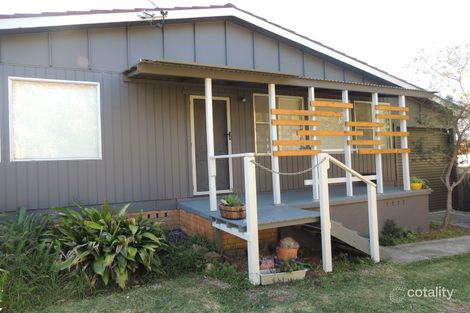 22 Cambridge Ave, Lemon Tree Passage, NSW 2319