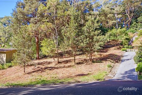 78 Anniversary Ave, Terrigal, NSW 2260