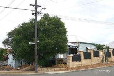 Property photo of 35 Anzac Terrace Bassendean WA 6054