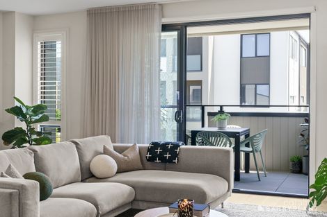 Property photo of 62 Hines Way Braybrook VIC 3019