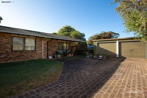 Property photo of 8B College Row South Bunbury WA 6230