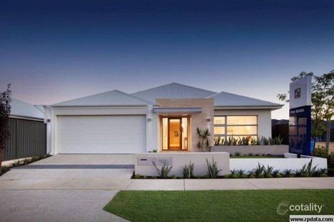 3 Babylon Bend, Landsdale, WA 6065