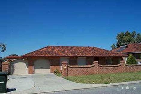 46 Ionesco St, Spearwood, WA 6163