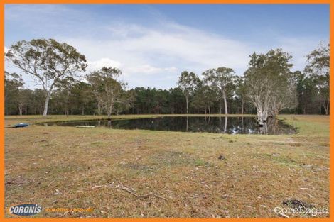 Property photo of 140 Male Road Caboolture QLD 4510